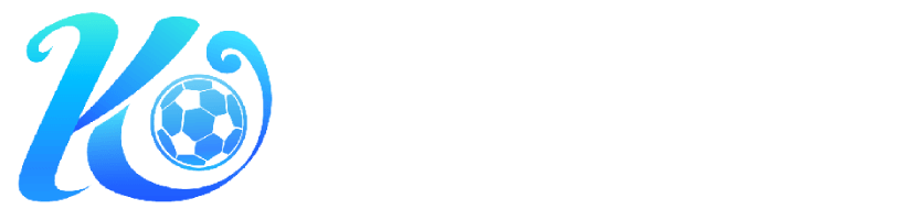 雷火体育